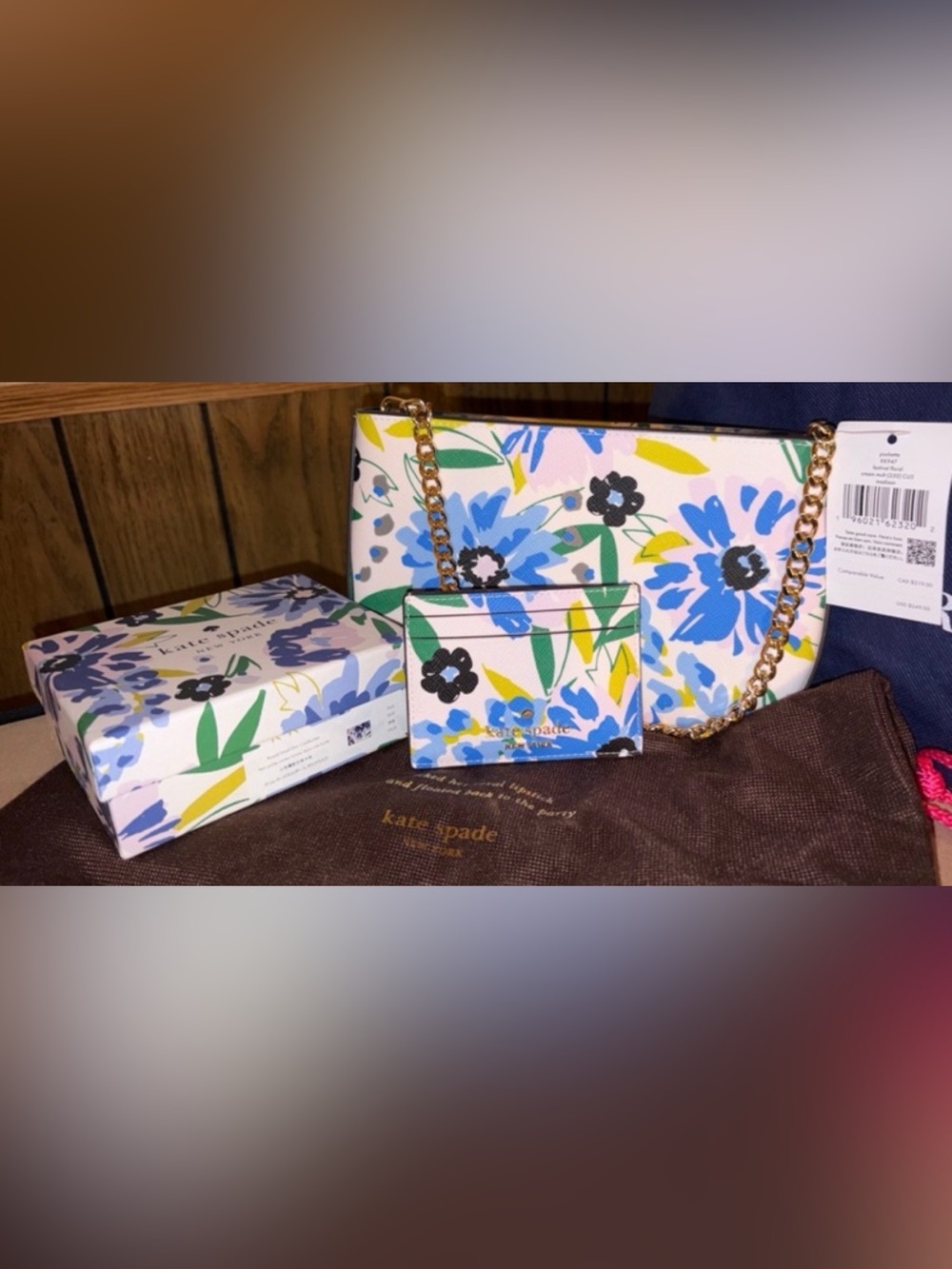Cosmetic & Spa Bundles: Curated Items - $25 - Picture 2 of 13